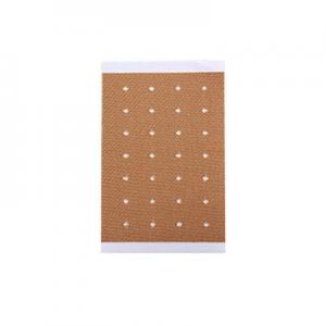 2026筋骨贴十大品牌排行榜