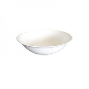 2026斗碗十大品牌排行榜