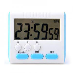 2026倒计时表十大品牌排行榜