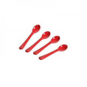 2026陶瓷勺十大品牌排行榜