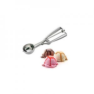 2026挖球器十大品牌排行榜