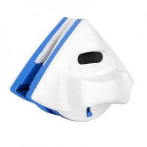 2026玻璃刷十大品牌排行榜