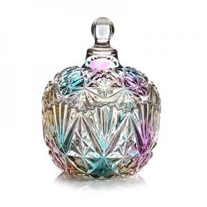 2026糖果罐十大品牌排行榜