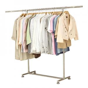 2026挂衣架十大品牌排行榜