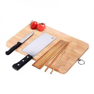 2026刀板十大品牌排行榜