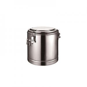 2026保温饭桶十大品牌排行榜