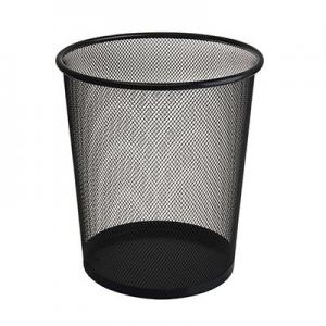 2026纸篓十大品牌排行榜