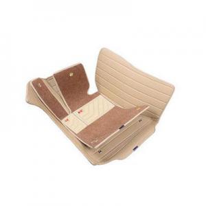 2026汽车垫十大品牌排行榜