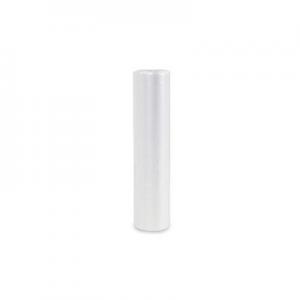 2026食品保鲜袋十大品牌排行榜