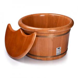 2026洗脚桶十大品牌排行榜