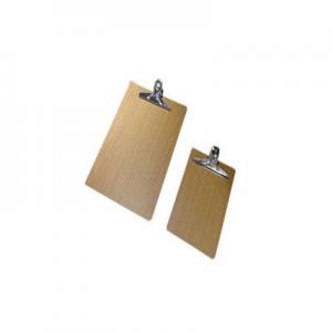 2026板夹十大品牌排行榜