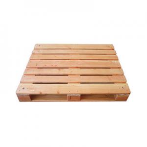 2026木质托盘十大品牌排行榜