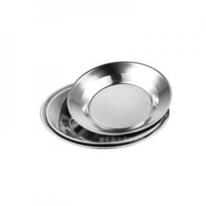 2026不锈钢碟十大品牌排行榜