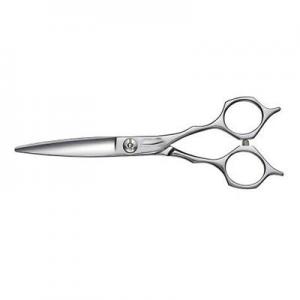 2026理发剪十大品牌排行榜