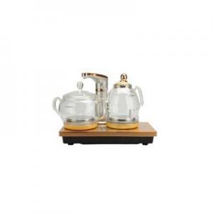 2026自动茶具十大品牌排行榜