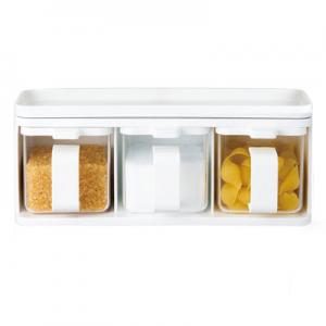 2026糖盐十大品牌排行榜