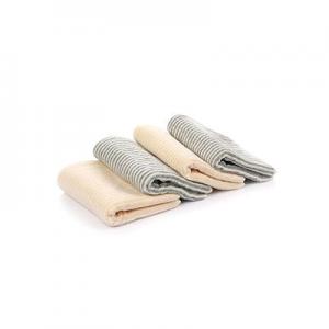 2026运动巾十大品牌排行榜