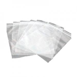 2026密实袋十大品牌排行榜