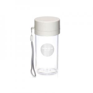 2026环保杯十大品牌排行榜