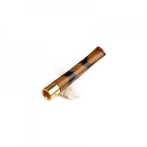 2026烟嘴过滤器十大品牌排行榜