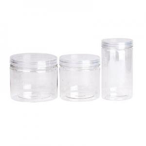 2026饼干盒十大品牌排行榜