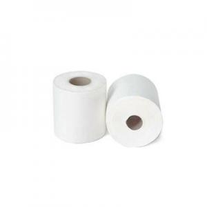 2026擦手纸十大品牌排行榜