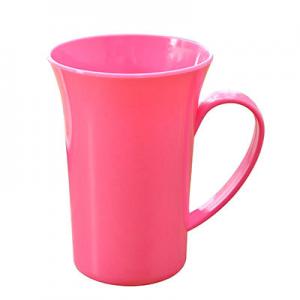 2026牙刷杯十大品牌排行榜