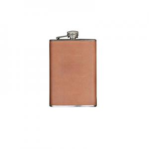 2026随身酒壶十大品牌排行榜