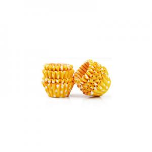 2026蛋糕纸托十大品牌排行榜