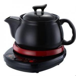 2026煎药锅十大品牌排行榜