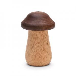 2026牙签盒十大品牌排行榜