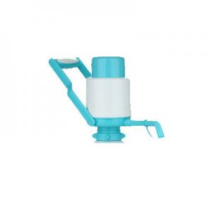 2026手压泵十大品牌排行榜