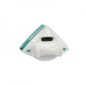 2026双面擦玻璃器十大品牌排行榜