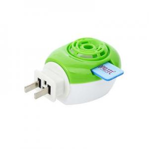 2026电蚊香器十大品牌排行榜