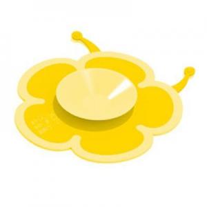 2026魔力胶十大品牌排行榜