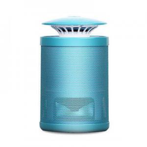 2026灭蝇器十大品牌排行榜