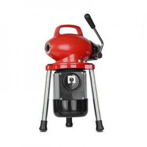 2026疏通器十大品牌排行榜