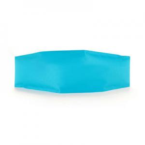 2026冰袋十大品牌排行榜