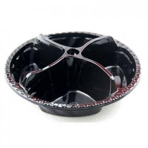 2026水果保鲜盒十大品牌排行榜