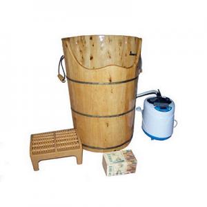 2026熏蒸木桶十大品牌排行榜