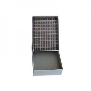 2026冷冻盒十大品牌排行榜