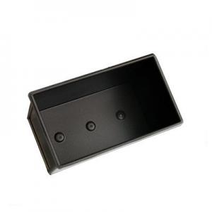 2026吐司盒十大品牌排行榜