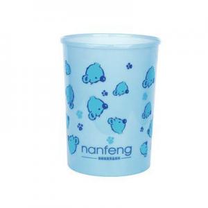 2026清洁桶十大品牌排行榜