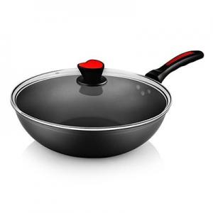 2026烹饪用具十大品牌排行榜