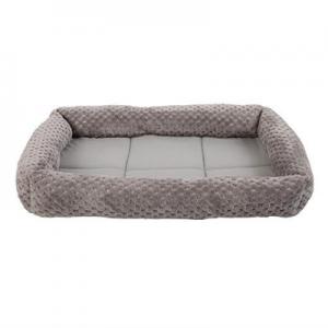 2026狗床十大品牌排行榜