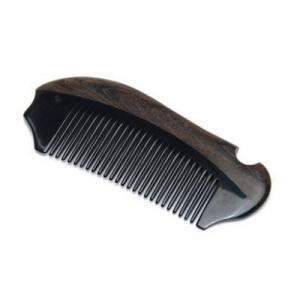 2026角梳十大品牌排行榜