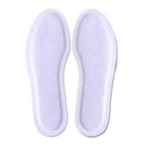 2026暖脚贴十大品牌排行榜