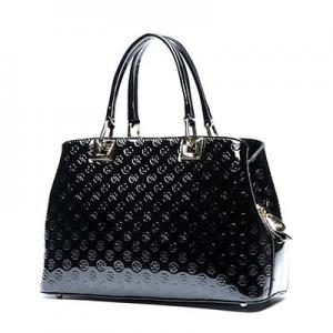 2026婚庆包十大品牌排行榜