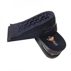 2026半鞋垫十大品牌排行榜