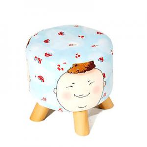 2026穿鞋凳十大品牌排行榜